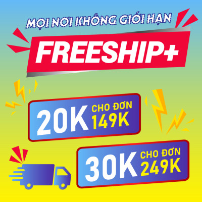 Cầu Chì Super Mini CIND VI-SM1 30A