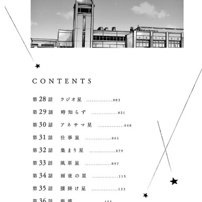 Kimi Wa Hokago Insomnia 4 (Japanese Edition)