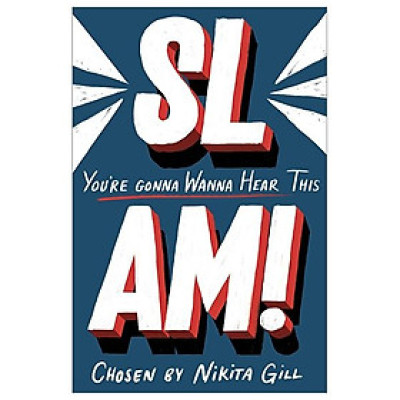 SLAM! You