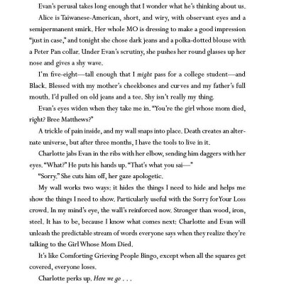 The Legendborn Cycle - Book 1 - Legendborn