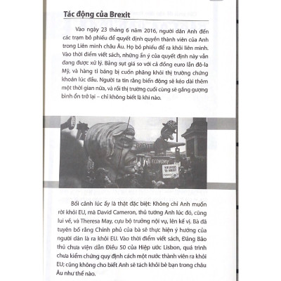 Chỉ Nam Đầu Tư Cổ Phiếu Và Chứng Khoán