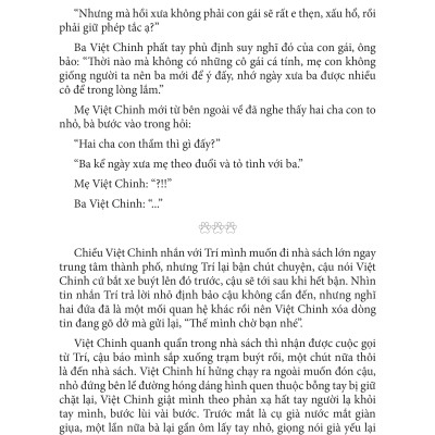 Combo 2 quyển sách Hành Lang Hai Lớp (trọn bộ) + Quay Lại Tuổi 17 Để Cứu Rỗi Chính Mình (trọn bộ)