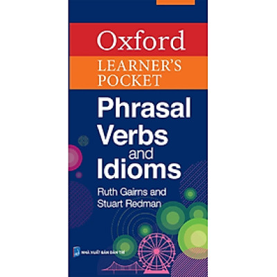 Oxford Learner