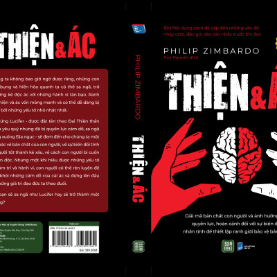 Thiện & Ác