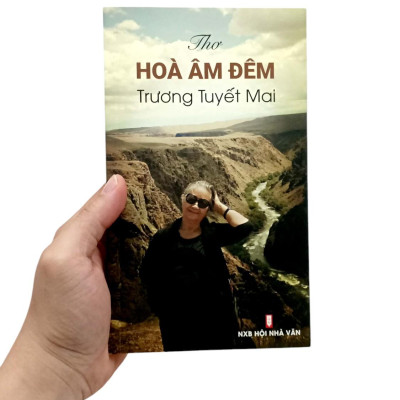 Hòa Âm Đêm