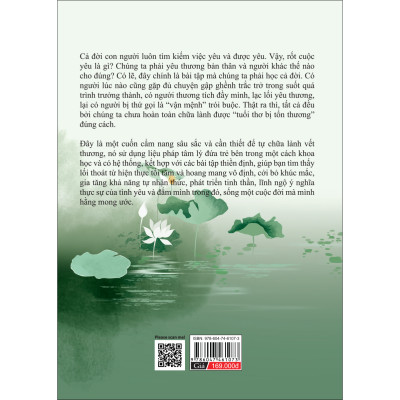 Nhắm Mắt Lại Bạn Sẽ Thấy