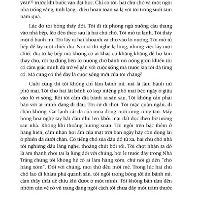 Becoming - Chất Michelle (Tái Bản)