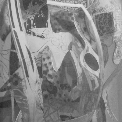 Trên Đường Về Nhớ Đầy (Du Ký)