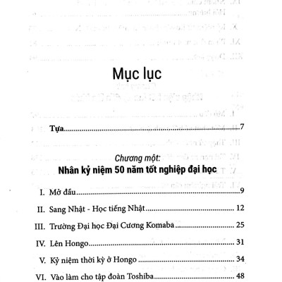 Hồi Ức Tuổi Tám Mươi Hành Trình Từ Điện Tử Đến Vi Mạch
