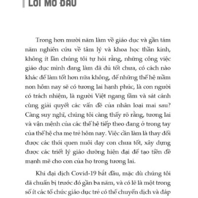 Mẹ Bận Rộn Dạy Con Tự Lập - Nuôi Dạy Trẻ Theo Phương Pháp Shichida