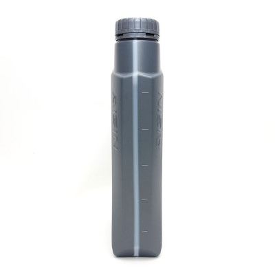 Nhớt Động Cơ AISIN ECSF1541P 15W-40 CF4 / SG Econtech+ Semi Synthetic 1L