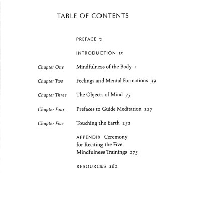 The Blooming Of A Lotus: Essential Guided Meditations For Mindfulness, Healing, And Transformation