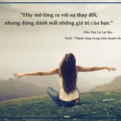 Thành công trong kinh doanh nhờ NLP - Cách thức nhanh chóng để đạt được thành công (For Business Success) - Tác giả Jeremy Lazarus