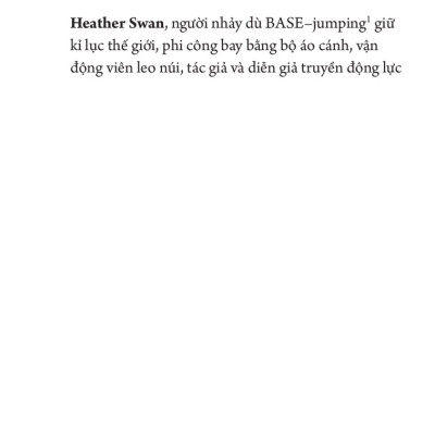 Khả Năng Được Tuyển Dụng - 7 Phẩm Chất Đảm Bảo Tương Lai Việc Làm Của Bạn - ML