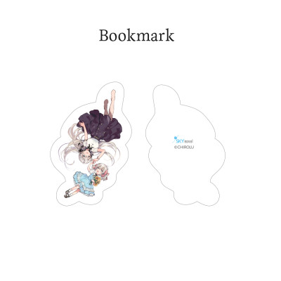 Vì Con Gái Tôi Có Thể Đánh Bại Cả Ma Vương - Tập 9 - Tặng Kèm Bookmark