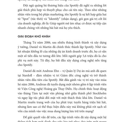 Những đế chế công nghệ số