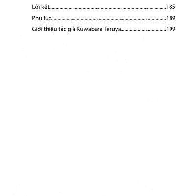 Một Phút Với Steve Jobs