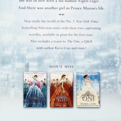 Truyện đọc tiếng Anh - Prince And The Guard