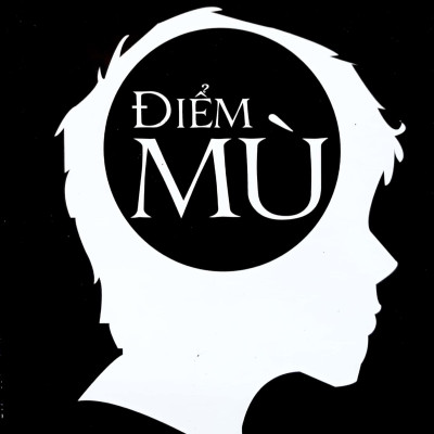 Điểm Mù (Tái Bản)