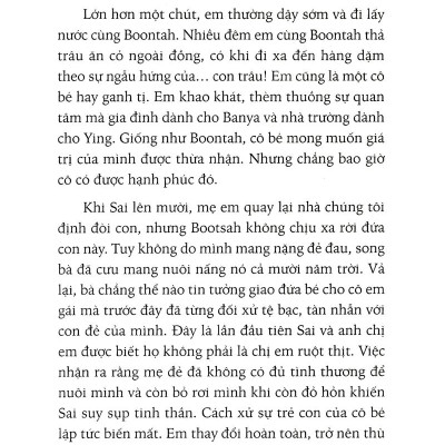 Vùi Dập Tuổi 13 