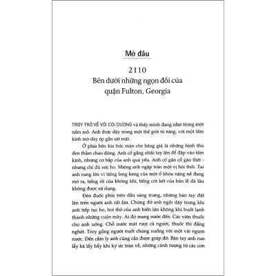 Ca Trực - Silo Tháp Giống #2