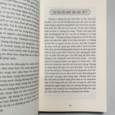 Sách - Làm Giỏi Lương Cao (VLA)