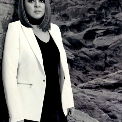 Entwined With You: Crossfire Book 3