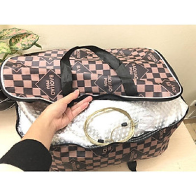 Bạt Che Phủ Xe Toyota Veloz Cross Cao Cấp Loại 1