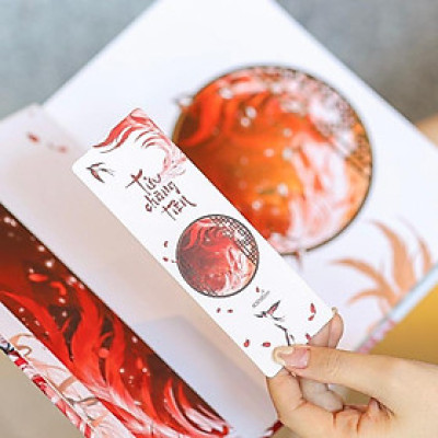 Sách Tửu Chàng Tiên - Tiêu Đường Đông Qua (Tập 2) - Carobooks