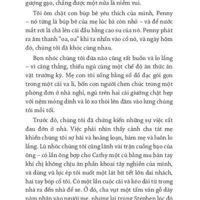 Nông Trại Ngộ Nghĩnh - Cuộc Sống Đầy Bất Ngờ Của Tôi Với 600 Con Vật Giải Cứu