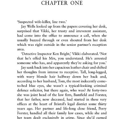 I Have Something To Tell You