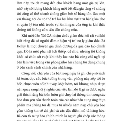 Burger King - Câu Chuyện "Tuyệt Ngon" Về Khởi Nghiệp Và Nhượng Quyền Kinh Doanh _TRE