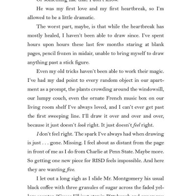 Pride And Prejudice And Pittsburgh