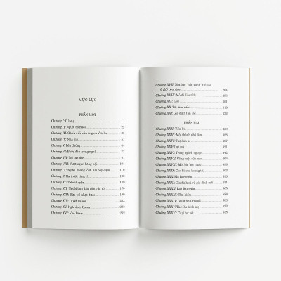 Sách - Không Gia Đình - Bìa Hoa - Đông A