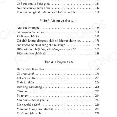 Đi Khi Ta Còn Trẻ