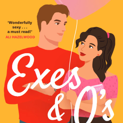 The Influencer 2: Exes & O