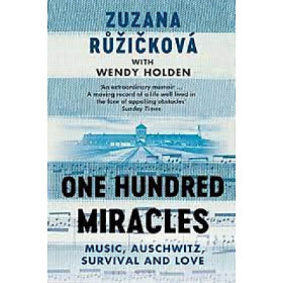 One Hundred Miracles