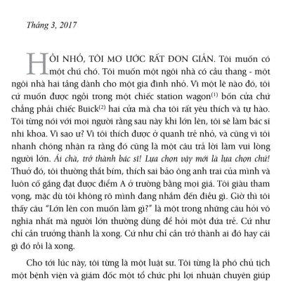 Becoming - Chất Michelle (Tái Bản)