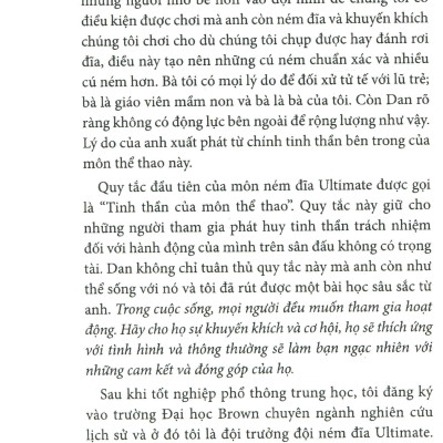 Nâng Tầm Dịch Vụ (Tái Bản 2020)