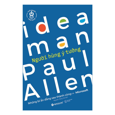 Combo Sách Khởi Nghiệp Công Nghệ ( Giải mã bí ẩn Thung lũng Silicon + Máu bẩn +  Người hùng ý tưởng ) Tặng Bookmark Sáng Tạo