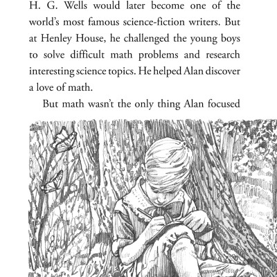 Who Was A. A. Milne?