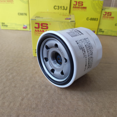 Lọc nhớt Kia Morning 2007-2017- C901J