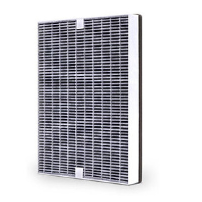 Tấm lọc, màng lọc không khí Philips FY2428 dùng cho các mã AC2882, AC2885, AC2887, AC2889, AC2886, AC2888, AC2890, AC2878, AC3829, AC3829 - Hàng nhập khẩu