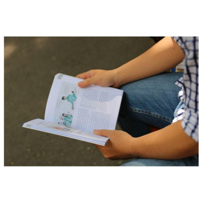  Tái tạo tổ chức: Phá vỡ rào cản, thổi bùng sinh khí (Reinventing Organizations) - Tác giả: Frederic Laloux