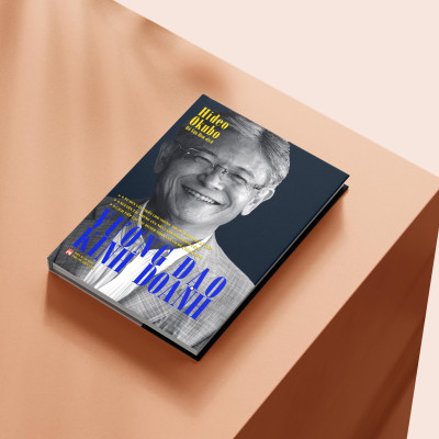 Vương Đạo Kinh Doanh