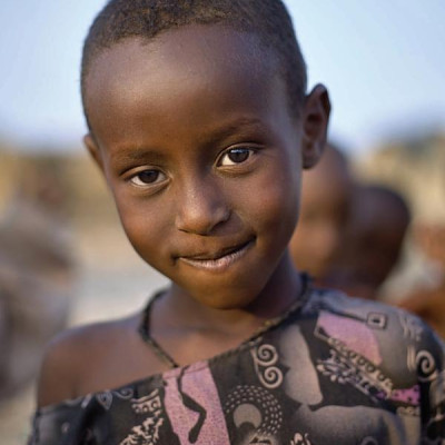 Drawdown: The Most Comprehensive Plan Ever Proposed To Reverse Global Warming