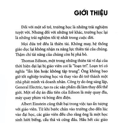Đánh Thức Tiềm Năng Tài Chính