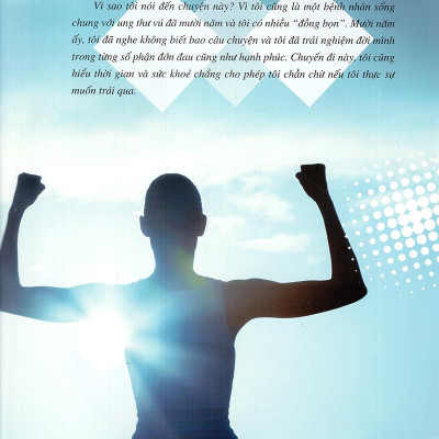 Đá Nhọn Vực Sâu