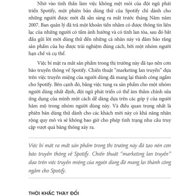 Những đế chế công nghệ số