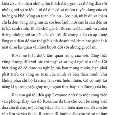 Khả Năng Được Tuyển Dụng - 7 Phẩm Chất Đảm Bảo Tương Lai Việc Làm Của Bạn - ML